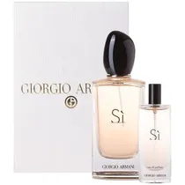 Giorgio Arma...