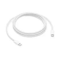  Apple Cable...
