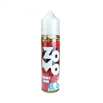  Zomo 60ML 3...