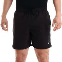  Shorts Depo...