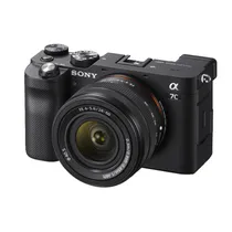 Camera Sony ...