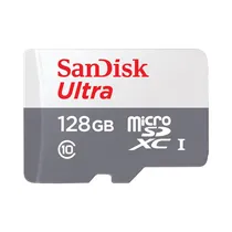 Mem Micro SD...