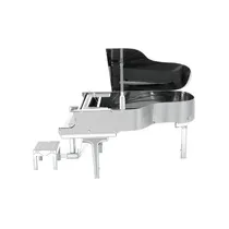 Fascinations...
