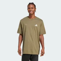  Remera Adid...
