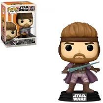  Funko Pop S...