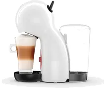 Cafetera Mou...