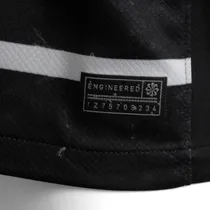  Remera Nike...
