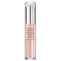 Iluminador Almay Instant Glow Duo - 4.5G