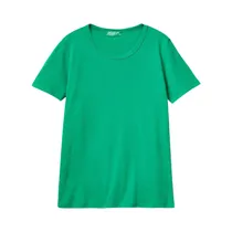  Camiseta Be...
