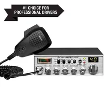  Radio PX Co...
