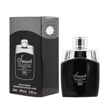  Perfume Mas...