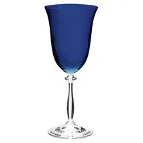 Copa Ciroc A...