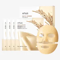 Anua Mask Ri...