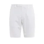  Polo Ralph ...