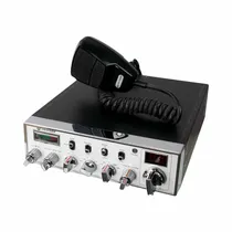  Radio Trans...