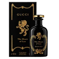 Perfume Gucc...