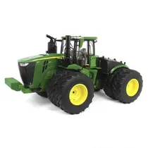 John Deere 1/16 9R 540 45980