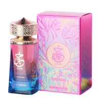 Paris Corner Khair Confection Edp 100ML