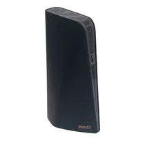  Router Fibe...