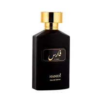  Hamidi Fari...
