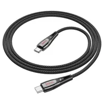  Cable T-C A...