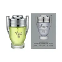 Perfume Smar...