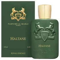  Perfume Par...