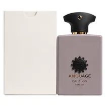  Perfume Amo...