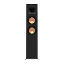  Klipsch R-6...