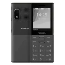 Celular Noki...