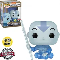 Funko Pop A...
