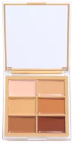  Paleta Cont...