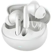 Auriculares ...