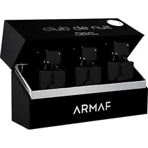 Kit Perfume ...