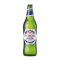  Cerveja Per...