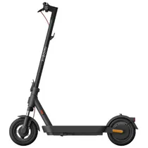 Patinete Elé...