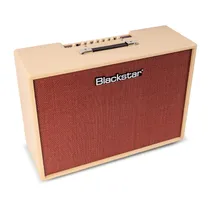 Blackstar D...
