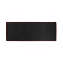 Mouse Pad Sate A-PAD032 Rojo 30*80CM