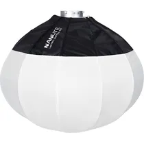  Softbox de ...