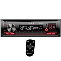 Radio Automo...