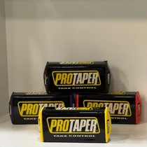 Protaper