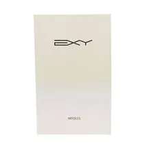  Exy Micro N...