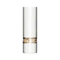  Clarins Est...