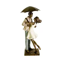  Figura Deco...