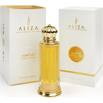  Rasasi Aliz...