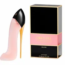  Perfume par...
