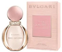 Perfume Bvlg...