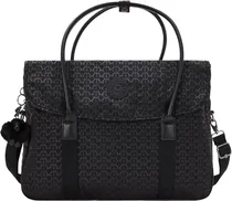  Bolsa Kipli...