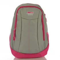  Mochila Che...
