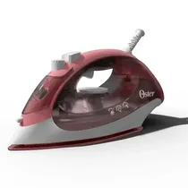 Oster TBS50...